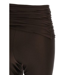 'Vicky' leggings