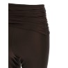 'Vicky' leggings