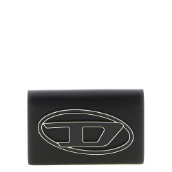 'Holi-D' card holder