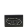 'Holi-D' card holder