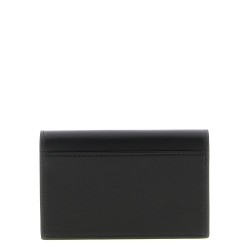 'Holi-D' card holder