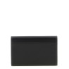 'Holi-D' card holder