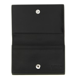'Holi-D' card holder