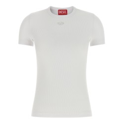 'T-Ribber-Od' T-shirt