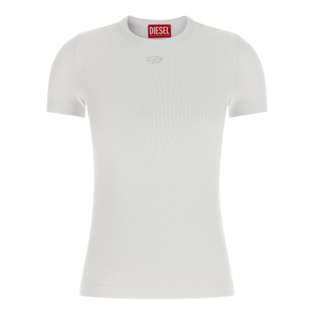 'T-Ribber-Od' T-shirt