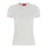 'T-Ribber-Od' T-shirt