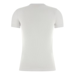 'T-Ribber-Od' T-shirt