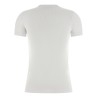 'T-Ribber-Od' T-shirt