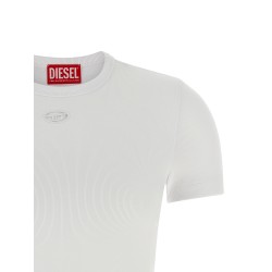 'T-Ribber-Od' T-shirt