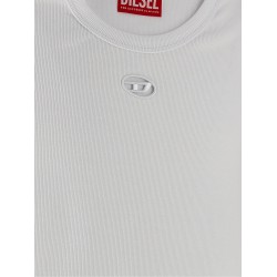 'T-Ribber-Od' T-shirt