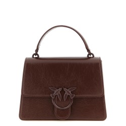 'Love One Classic Light' handbag