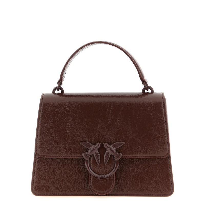 'Love One Classic Light' handbag