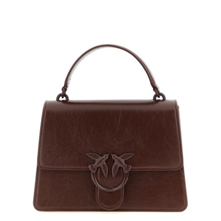 'Love One Classic Light' handbag
