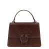 'Love One Classic Light' handbag