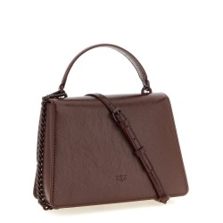 'Love One Classic Light' handbag