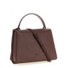 'Love One Classic Light' handbag