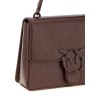 'Love One Classic Light' handbag