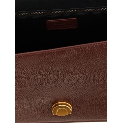 'Love One Classic Light' handbag