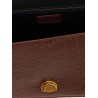 'Love One Classic Light' handbag