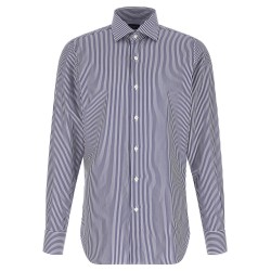 'Napoli' shirt