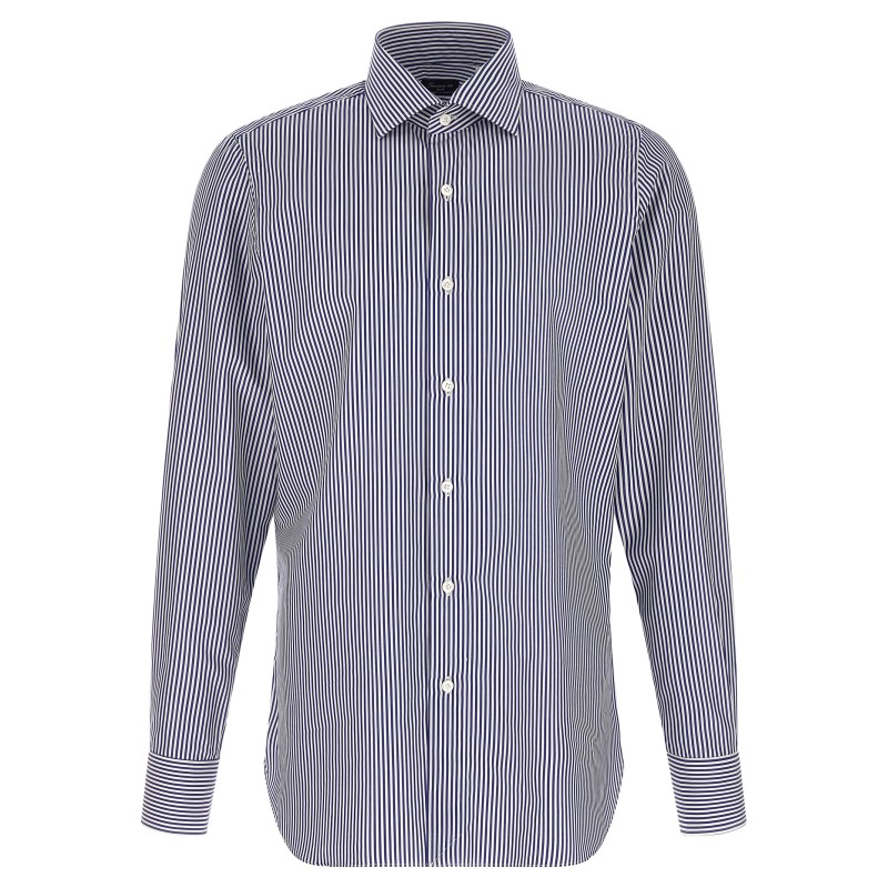 'Napoli' shirt