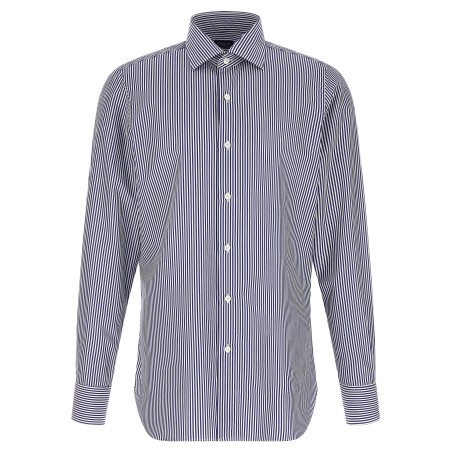 'Napoli' shirt