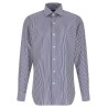 'Napoli' shirt