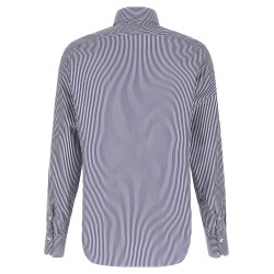'Napoli' shirt
