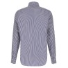 'Napoli' shirt