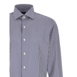 'Napoli' shirt