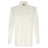 'Napoli Classic Tuxedo' shirt