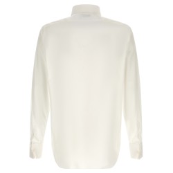 'Napoli Classic Tuxedo' shirt