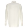 'Napoli Classic Tuxedo' shirt