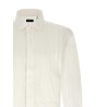 'Napoli Classic Tuxedo' shirt