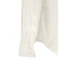 'Napoli Classic Tuxedo' shirt