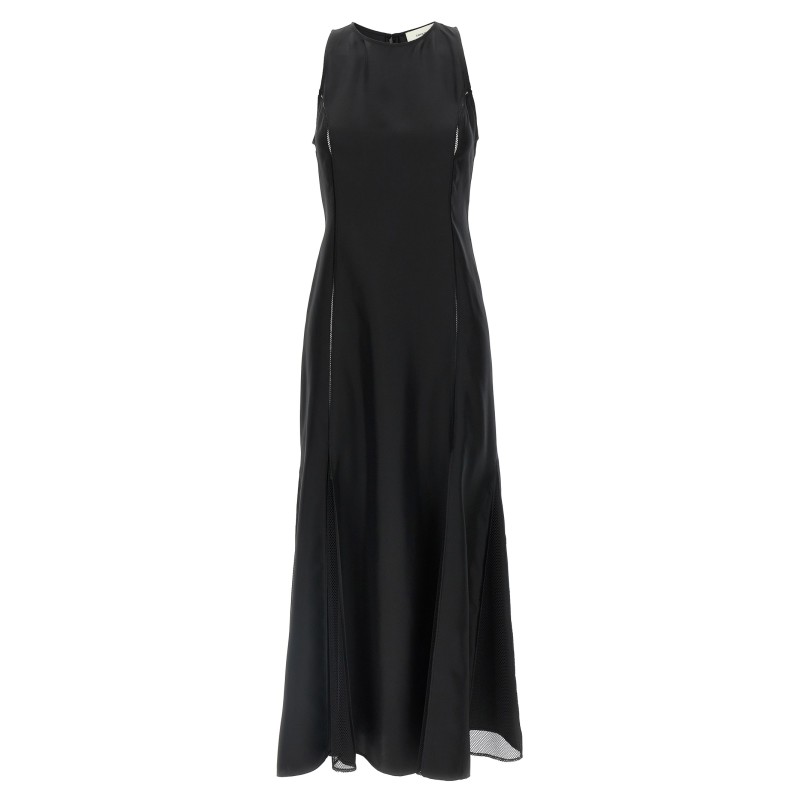 'Iraka' dress