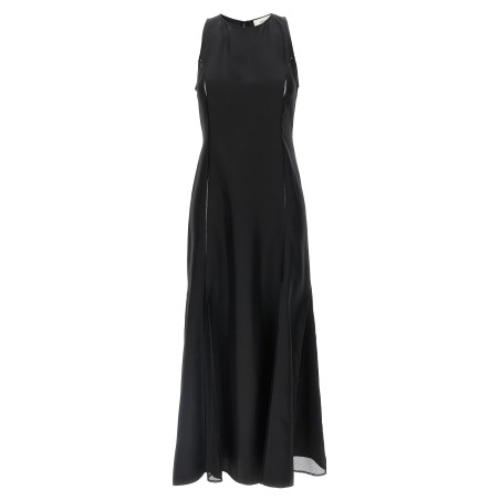 'Iraka' dress