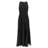 'Iraka' dress