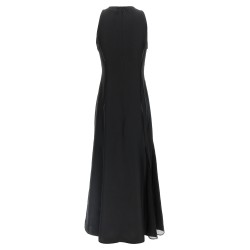 'Iraka' dress