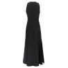 'Iraka' dress