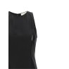 'Iraka' dress