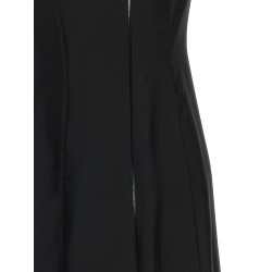 'Iraka' dress
