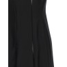 'Iraka' dress