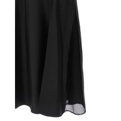 'Iraka' dress