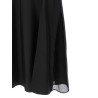 'Iraka' dress
