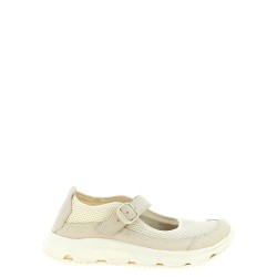 'Rx Marie-Jeanne' sneakers