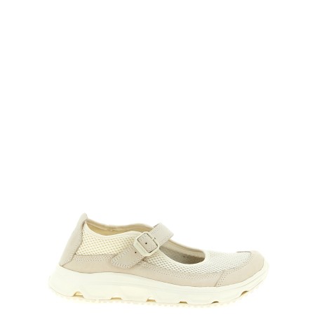 'Rx Marie-Jeanne' sneakers