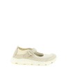 'Rx Marie-Jeanne' sneakers