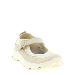 'Rx Marie-Jeanne' sneakers