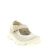 'Rx Marie-Jeanne' sneakers